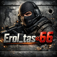 Erol_tas<<66