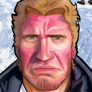 reed's avatar