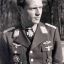 HermannTheGerman