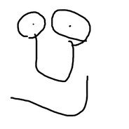 PIIPI-MIES - steam id 76561198180859071