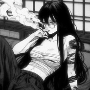 엿 - steam id 76561198983921974