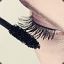 Mascara