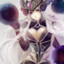 Syndra