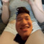 kkiittaann