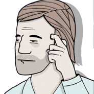 千萬讓我倒在溫柔鄉中