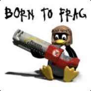 matjoeman - steam id 76561197971737158