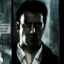 Max Payne