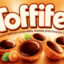 Toffifee