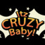 ItzCRUZYBaby