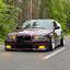 BMWE36320i2.0150HP skins.army