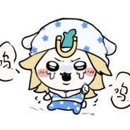 爆浆鸡排真的好吃