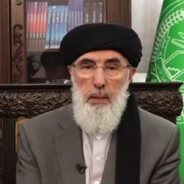 致敬传奇火箭大师古勒