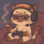 GETTIN_HIGH