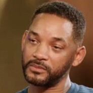 Will Smith