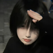 ༄༊࿆ꪶꪮꪜꫀ ꪗꪮꪊ