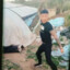 谁家猫儿不偷心