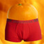 Shorin1kk