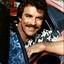 Thomas Magnum