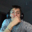 MRY