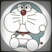 Schrödinger の Doraemon - steam id 76561198436583901
