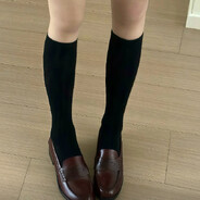 什么风将妳吹来