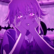 ''がさい ゆの''❤