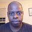 Kadeem's avatar