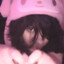 femboy