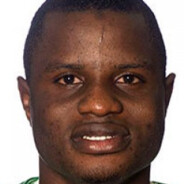 Wakaso Mubarak