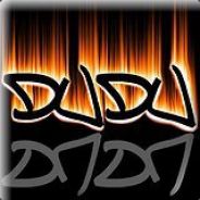 DuDu_mfc