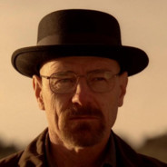 Heisenberg