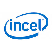 incel 2