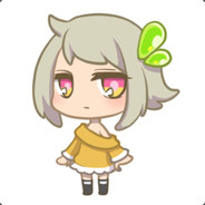 yukinko87