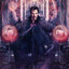 CastieL777
