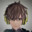 Kazuma