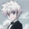 Killua Zoldyck