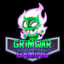 Its_GrimWar