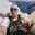 mrbenio66skins.army
