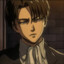 uooooy's avatar