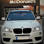 L3