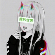 ❤︎ 𝓷𝓪𝓯𝓪𝓷𝔂