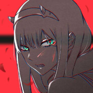 桃花依旧笑春风