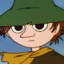 WizardG