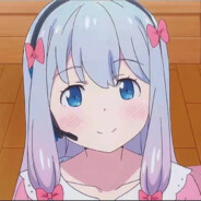 化身教育局，抽查你小学