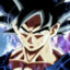 中了举的范进丨Saiyan版