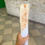 kebab miesiany miesiany