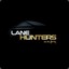 LaNeHuNtErS