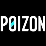 POIZON