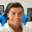 garylopez