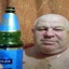 хач-боб